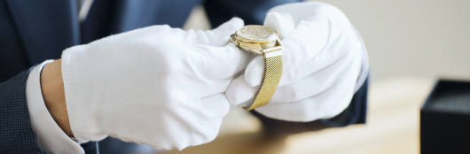 Authenticity Guarantee Icon