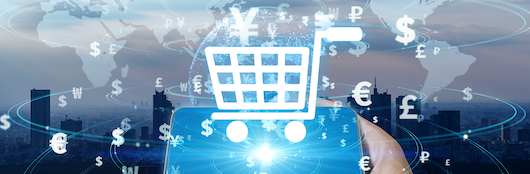 Authenticity Guarantee Icon