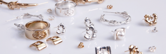 Authenticity Guarantee Icon